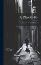 A Reaping