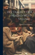 Het Dialect Der Noord-West-Veluwe ...