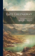 Kate Greenaway