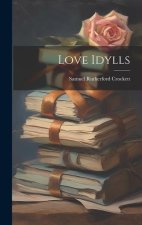Love Idylls