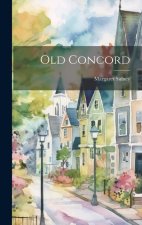 Old Concord