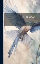 Jehovah