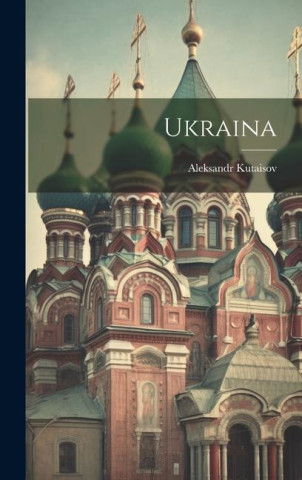 Ukraina