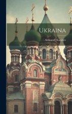 Ukraina