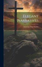 Elegant Narratives