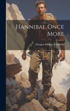 Hannibal Once More