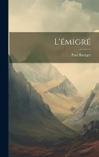 L'émigré