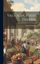 Valsolda, poesie dispersa