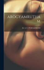 Arogyamrutham