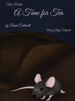 Tales Retold: A Time for Tea