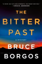 The Bitter Past: A Mystery