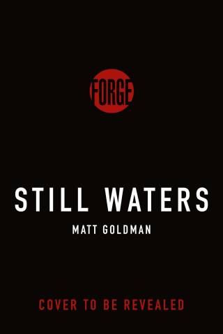 Still Waters