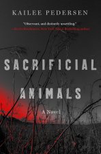 Sacrificial Animals
