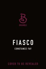 Fiasco