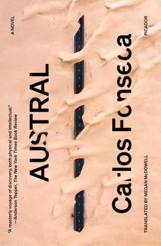 Austral