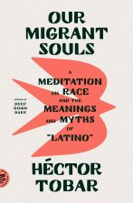 Our Migrant Souls: A Meditation on Race and the Meanings and Myths of 