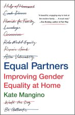 Equal Partners: Improving Gender Equality at Home
