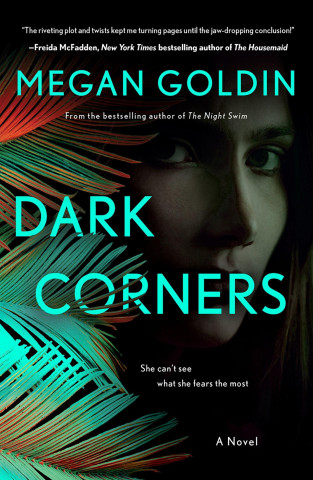 Dark Corners