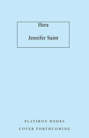 Hera