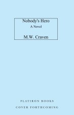Nobody's Hero
