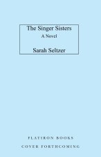 The Singer Sisters