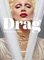 Drag: The Complete Story Concise Edition