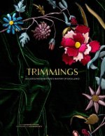 Trimmings: Declerq Passementier's Mastery of Excellence