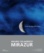 Mirazur: Under the Sign of the Moon