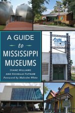 Mississippi Museums: History and Guide