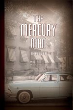 The Mercury Man: Remembering Brooklyn