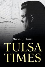 Tulsa Times