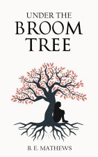 Under the Broomtree