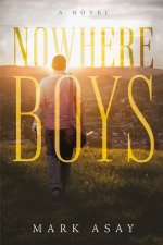 Nowhere Boys