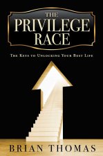 The Privilege Race