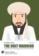 The Holy Warrior: 2nd Edition