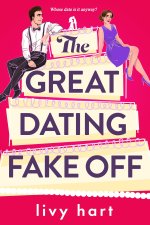 The Great Dating Fake-Off