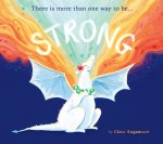 Strong