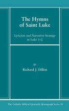 The Hymns of Saint Luke