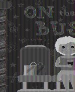 On the Bus
