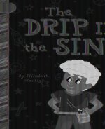 The Drip in the Sink