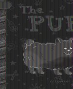 The Pup