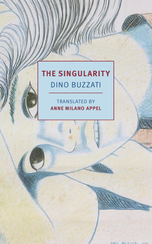 The Singularity
