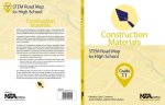 Construction Materials, Grade 11