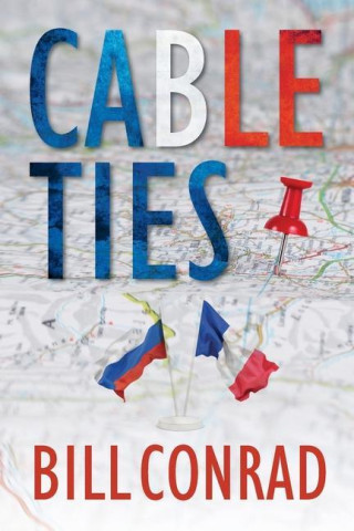 Cable Ties