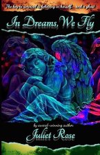In Dreams, We Fly