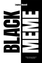 Black Meme: The History of the Images That Make Us