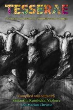 Tesserae: A mosaic of poems by Zimbabwean women