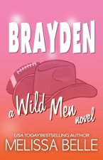 Brayden