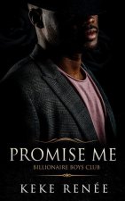 Promise Me