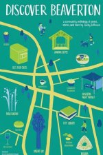 Discover Beaverton
